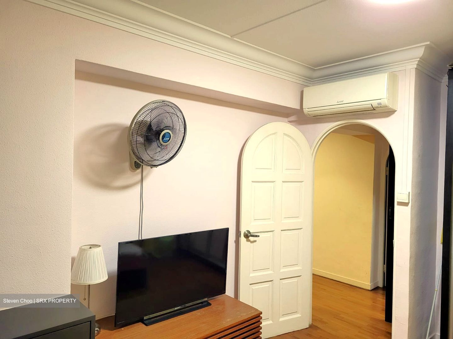 Blk 7A Commonwealth Avenue (Queenstown), HDB 4 Rooms #452974801